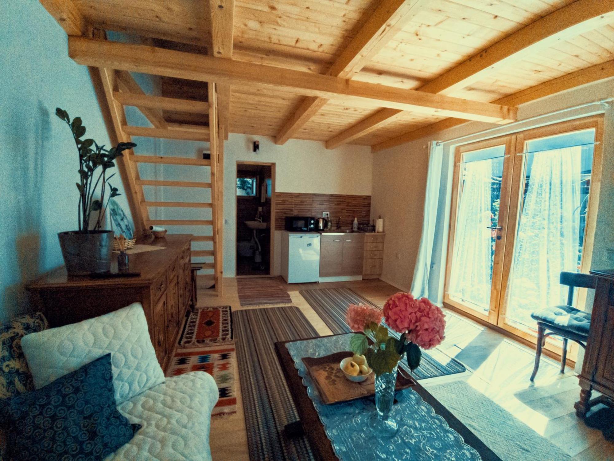 Nizama's Place Sarajevo