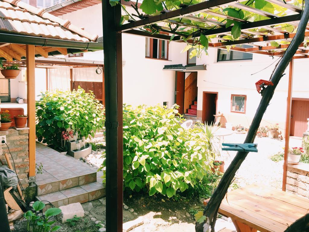 Guest house Nizama's Place *